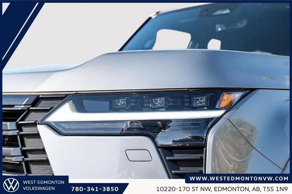Lexus Gx 2026 photo 2