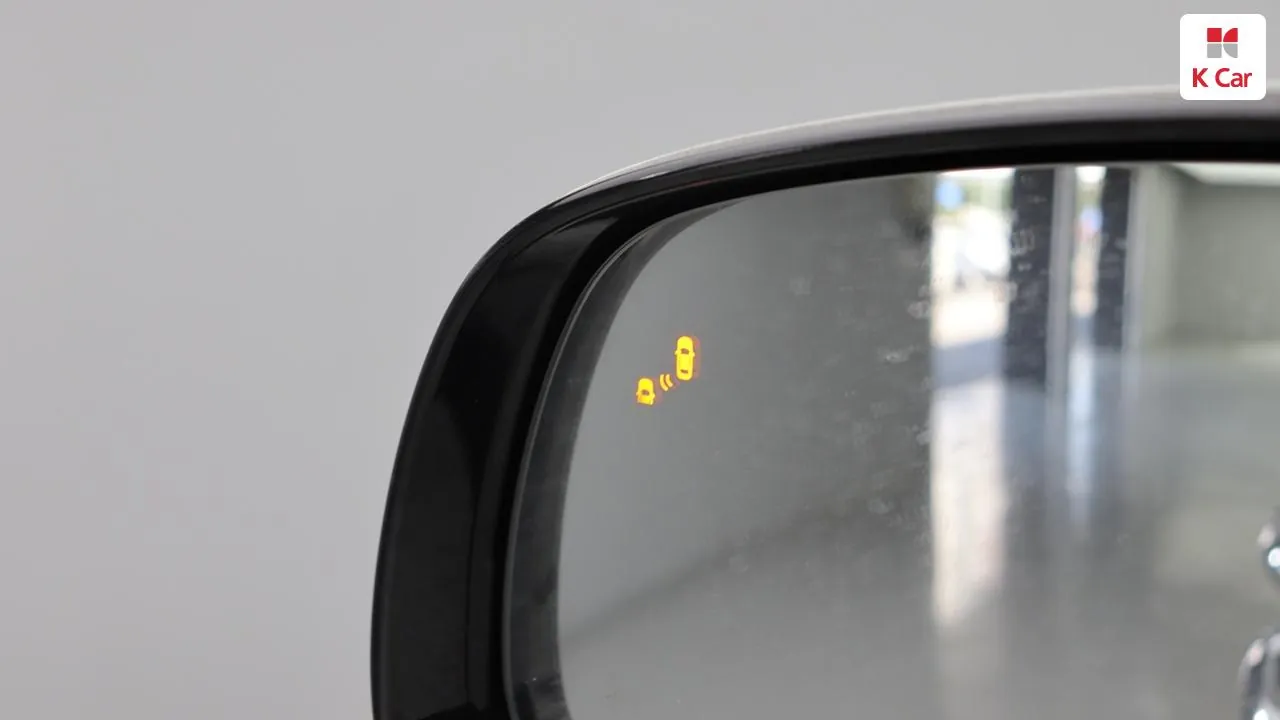 Kia Carnival 2019 photo 4