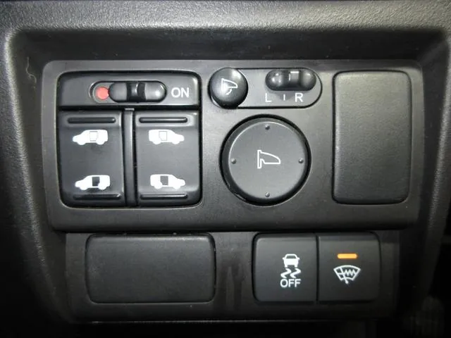 Honda Freede Hybrid 2013 photo 5