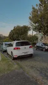 Volkswagen Golf 2011 photo 3