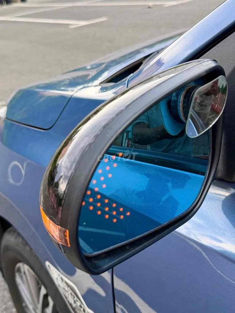 Kia Soluto 2019 photo 3