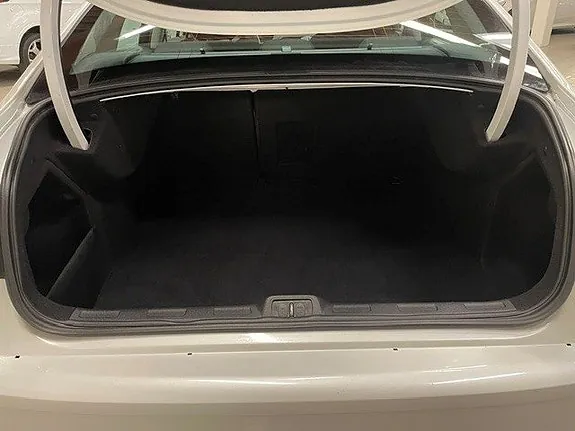 Citroen C5 2014 photo 5