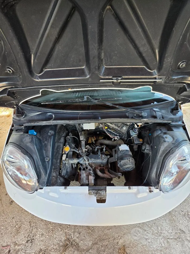Aixam 50 2019 photo 5