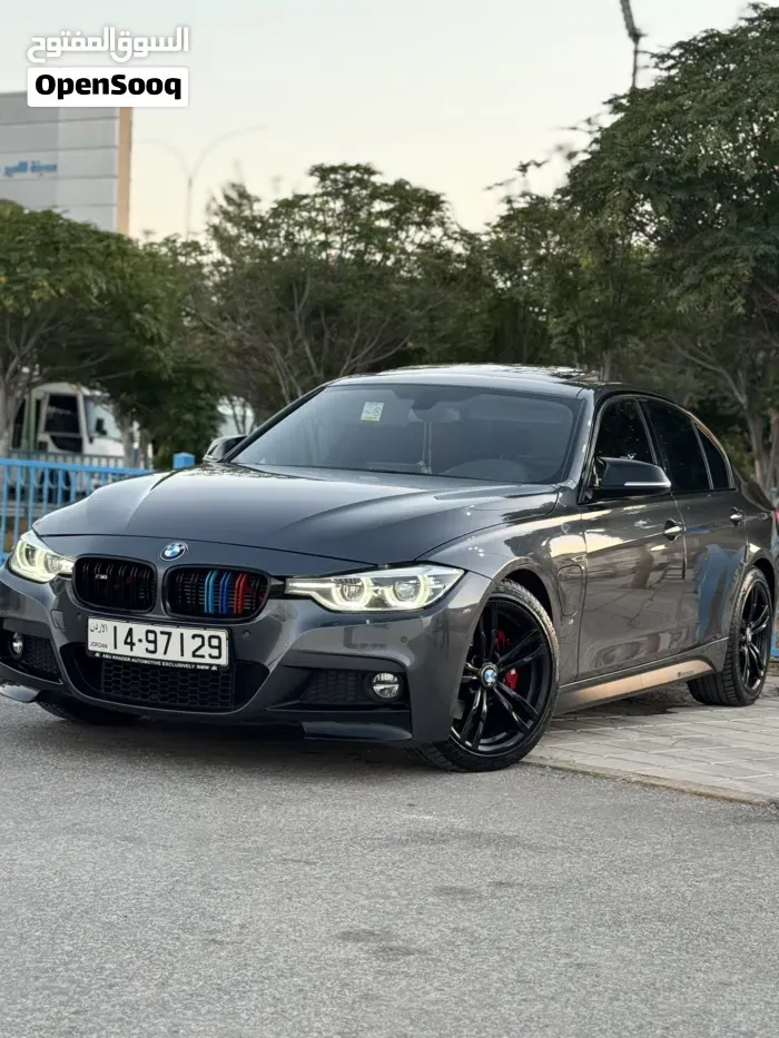 BMW 2 Series M2 2024 photo 5