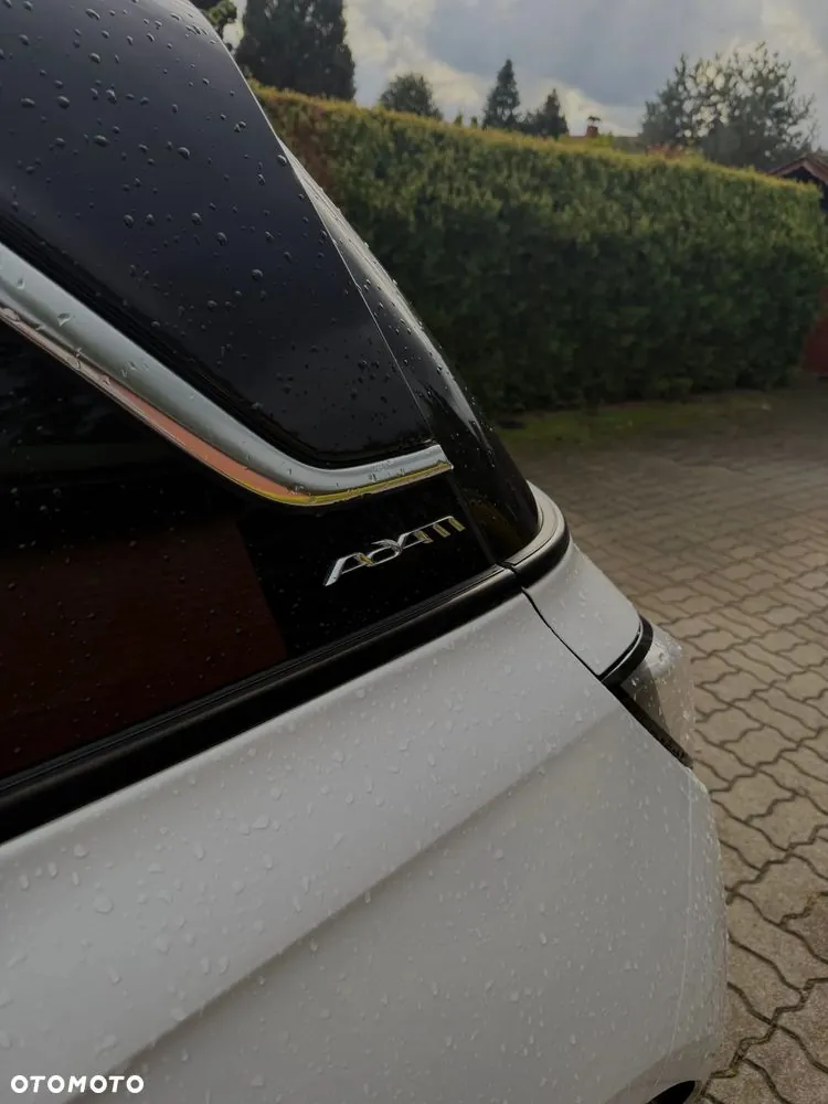 Opel Adam 2014 photo 5
