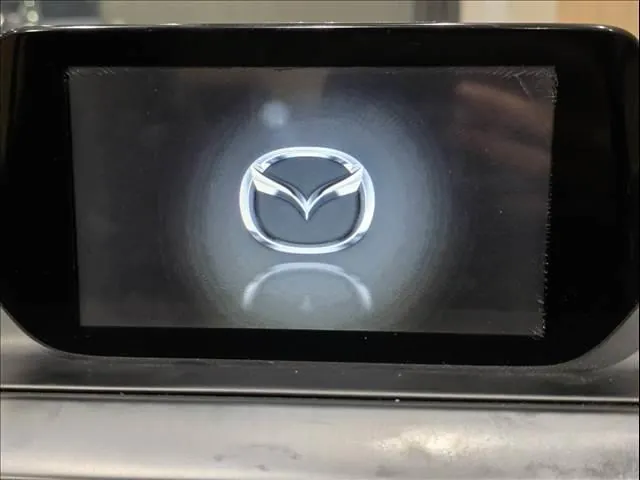 Mazda Atenza Sedan 2015 photo 4