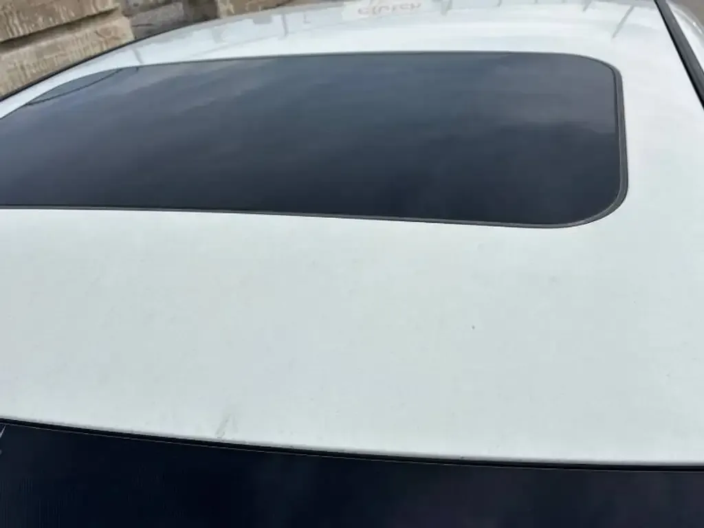 Infiniti Q50 2019 photo 2