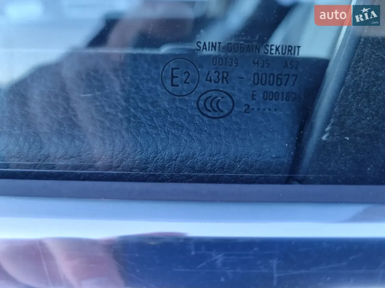 Volkswagen Touareg 2012 photo 3