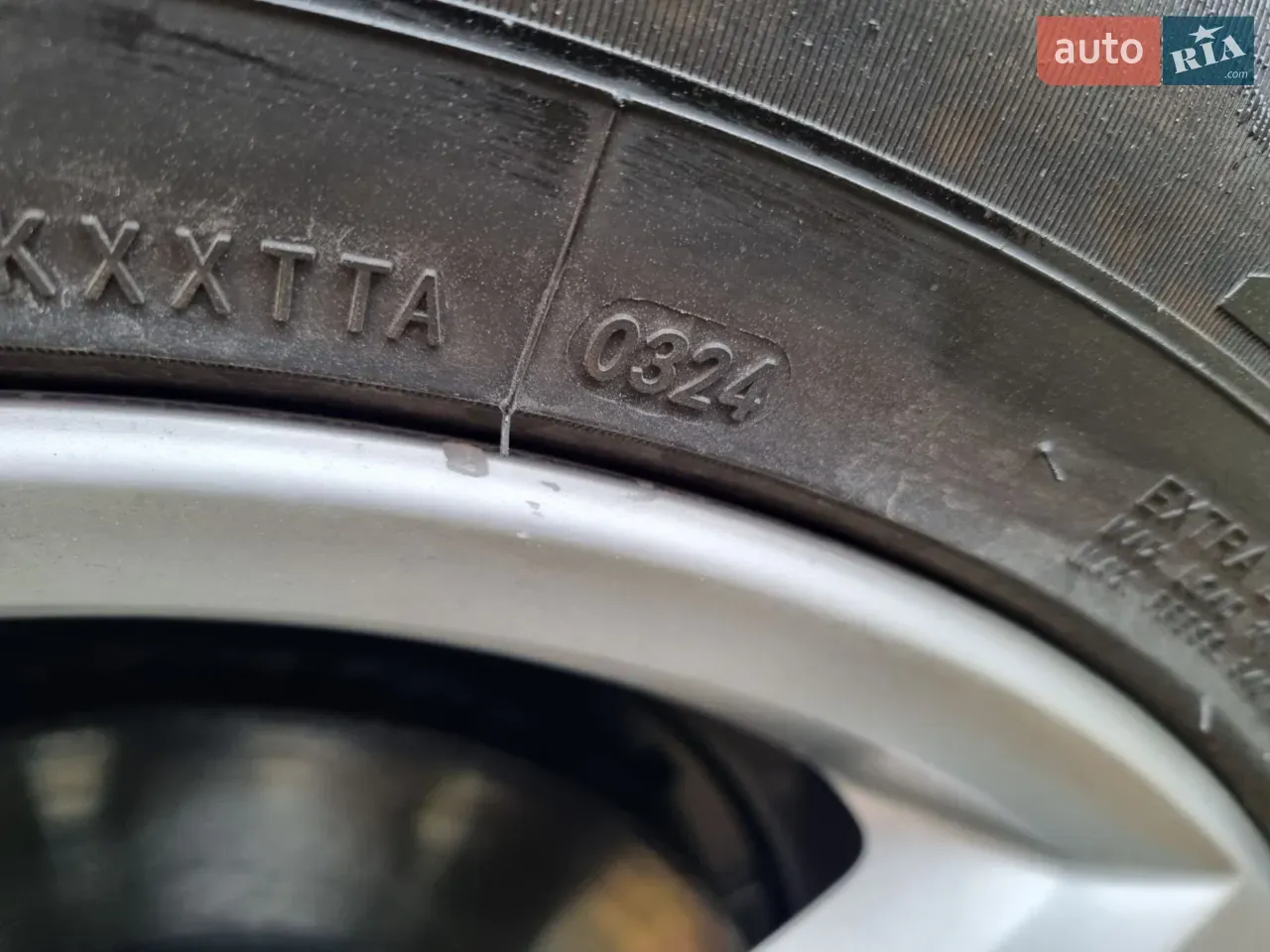 Volkswagen Touareg 2012 photo 2