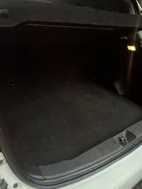 Mitsubishi Asx 2022 photo 5