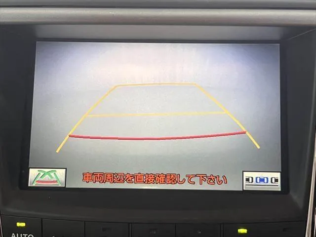 Toyota Is250 2010 photo 5