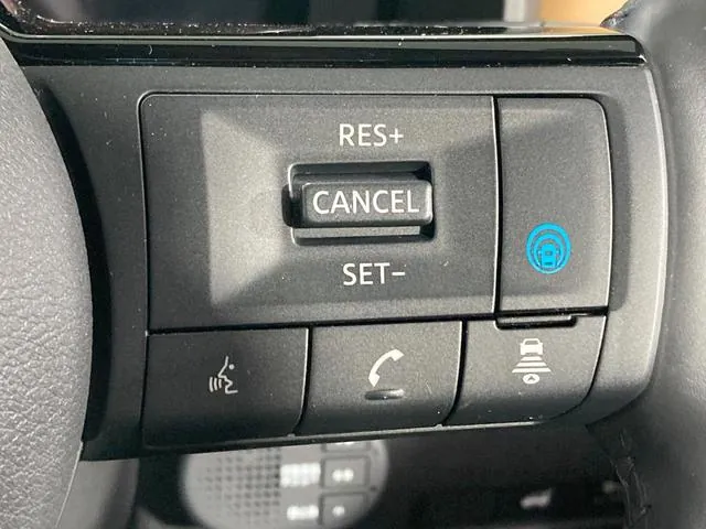 Nissan Altima 2024 photo 5