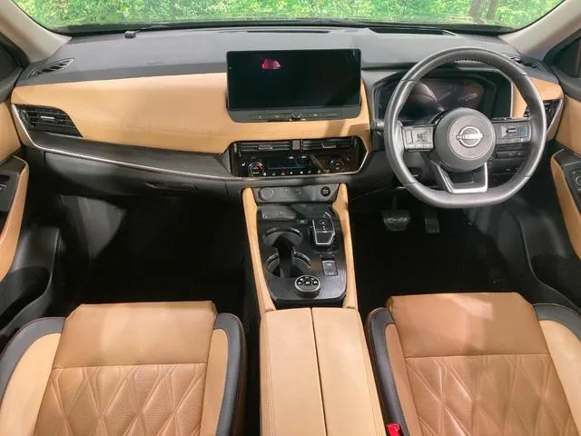 Nissan Altima 2024 photo 2