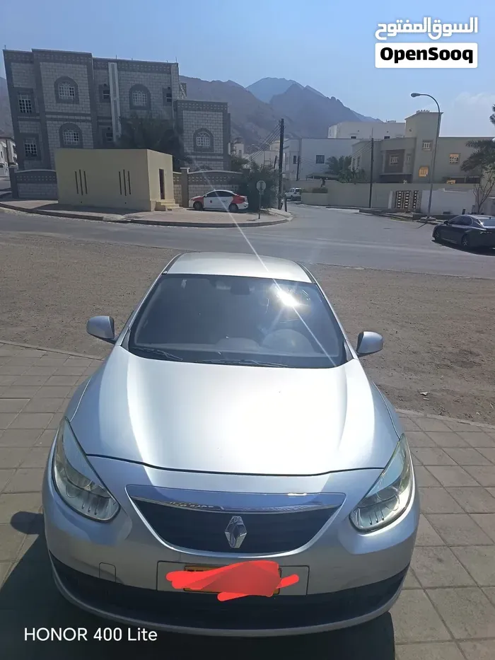 Renault Captur 2010 photo 2