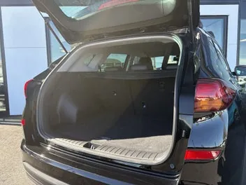 Hyundai Tucson 2020 photo 5