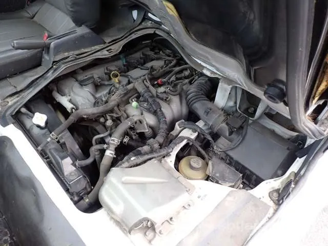 Mazda Bongo 2012 photo 5