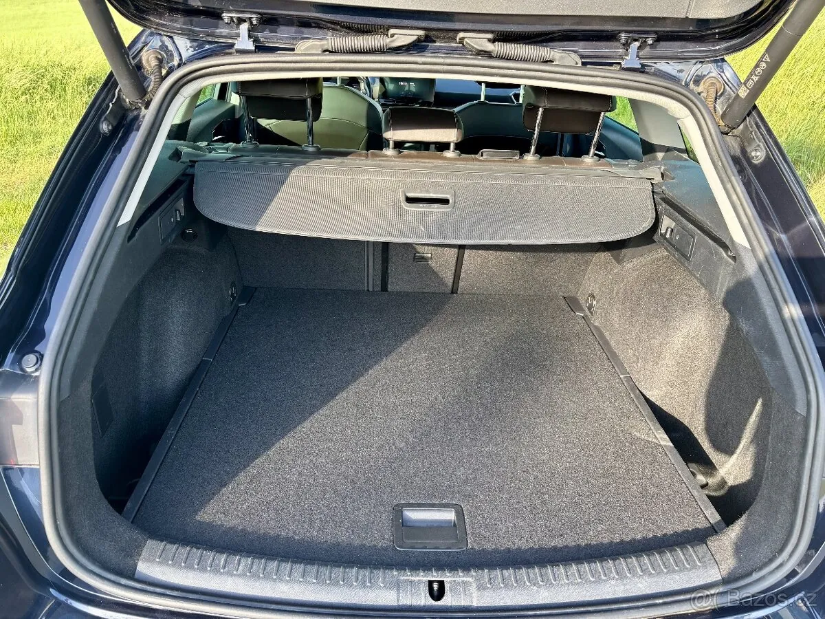 Seat Leon 2022 photo 5