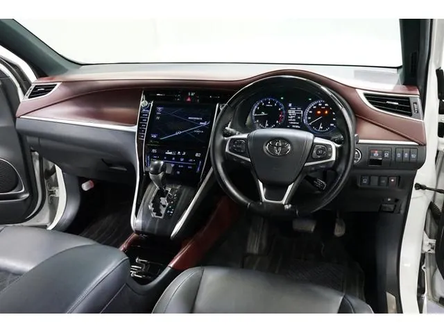 Toyota Hari 2018 photo 2