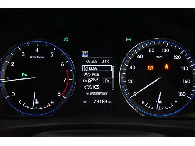 Toyota Hari 2018 photo 5