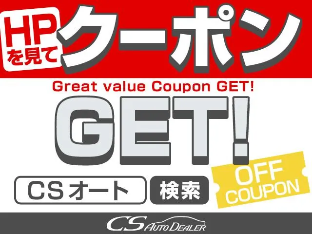 Toyota Alphard 2012 photo 5