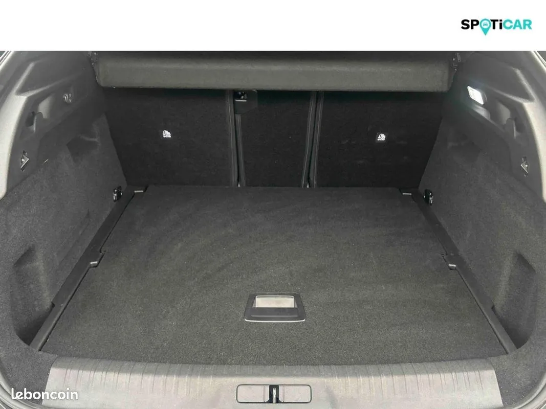 Peugeot 3008 2025 photo 5