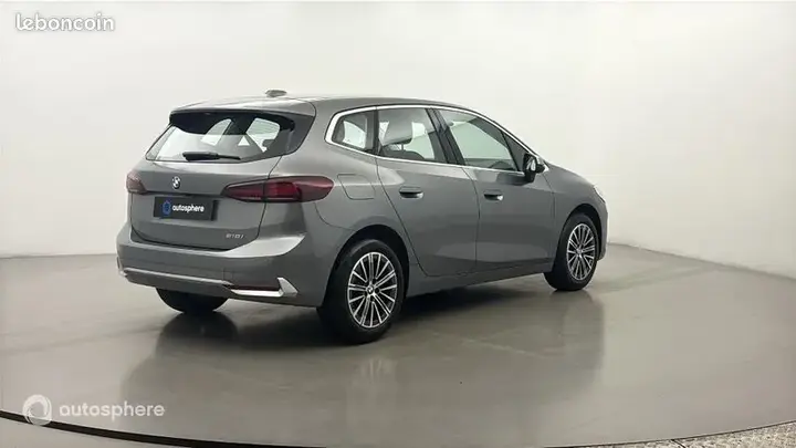 BMW Série 2 Active Tourer 2023 photo 5