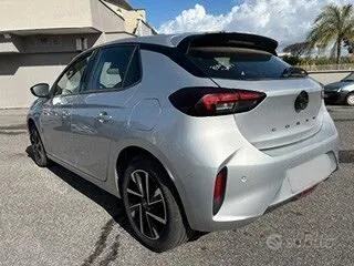 Opel Corsa 2025 photo 4