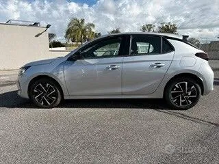 Opel Corsa 2025 photo 3