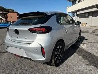 Opel Corsa 2025 photo 5