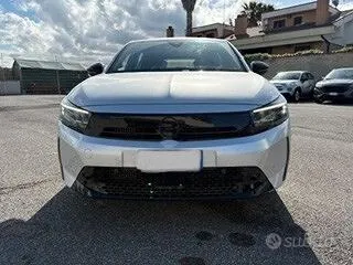 Opel Corsa 2025 photo 2