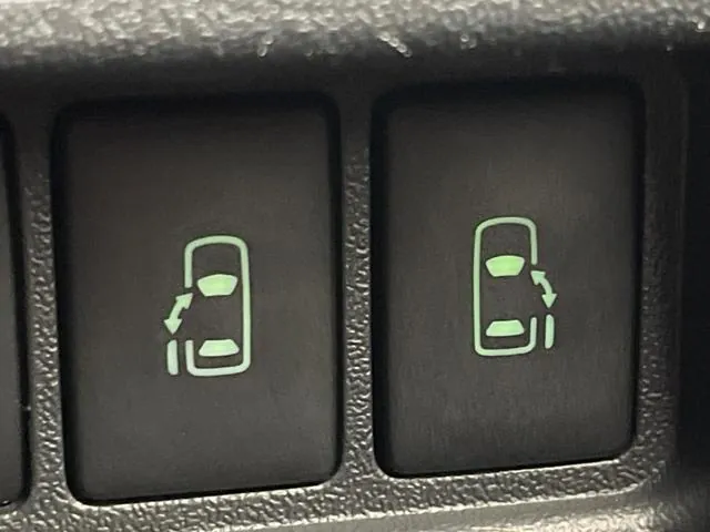 Toyota Hiace Gl 2023 photo 4