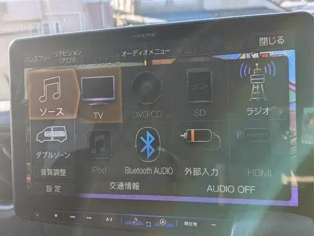 Nissan Nv350 Caravan 2020 photo 5