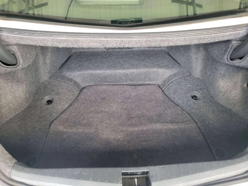 Acura Tl 2012 photo 2