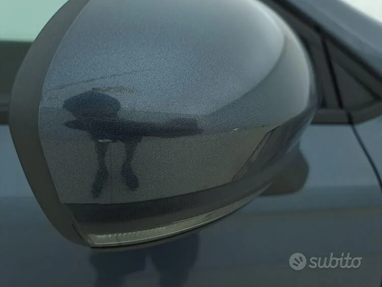Renault Clio 2020 photo 5