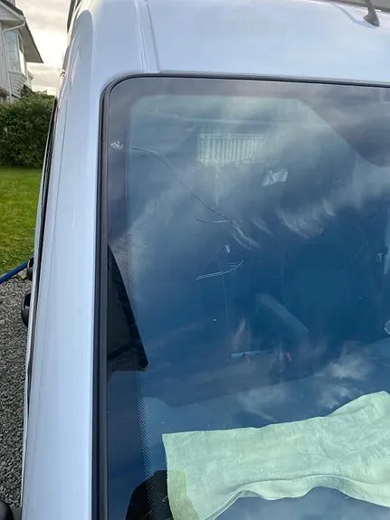 Ford Transit Connect 2013 photo 4