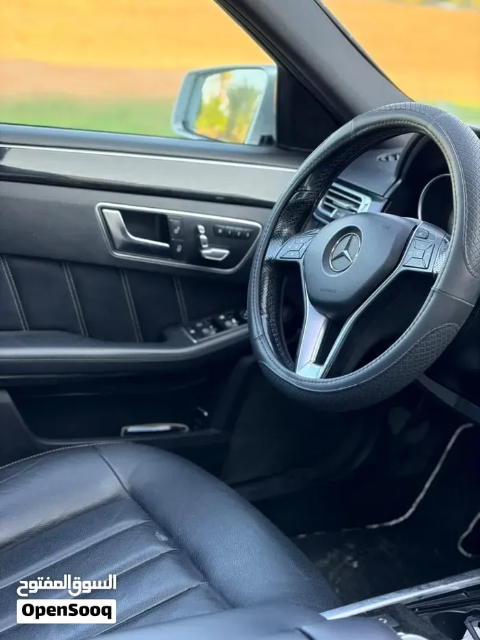Mercedes-Benz Other 2015 photo 2