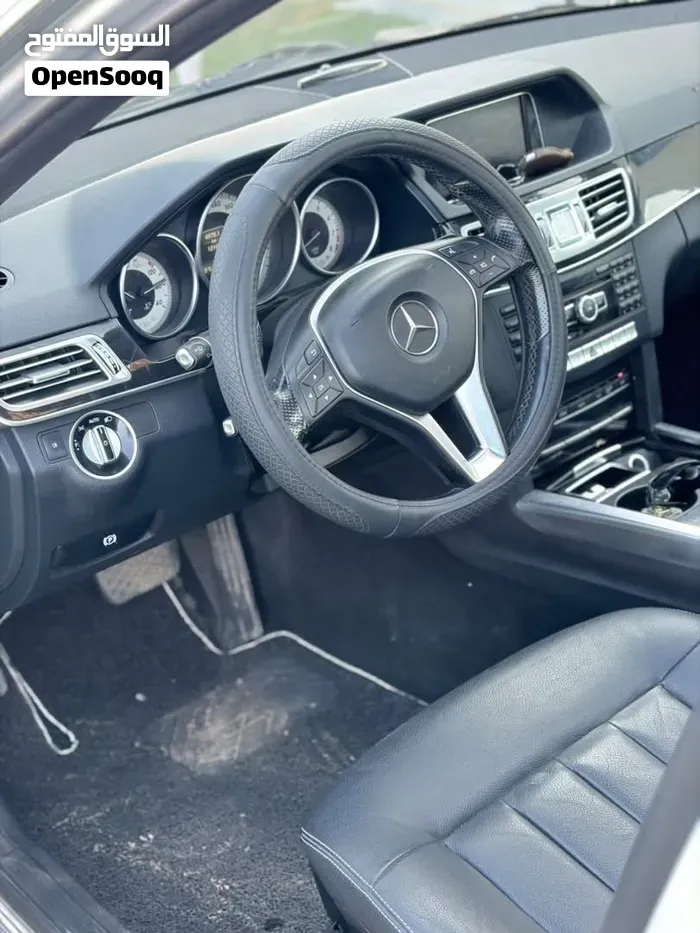 Mercedes-Benz Other 2015 photo 3