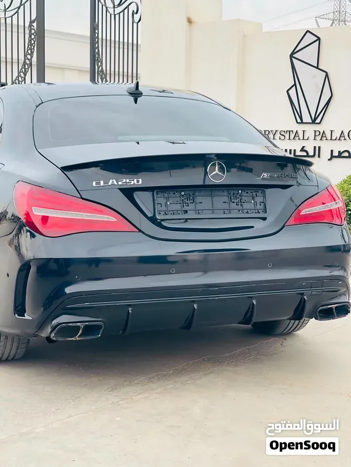 Mercedes-Benz Other 2015 photo 5