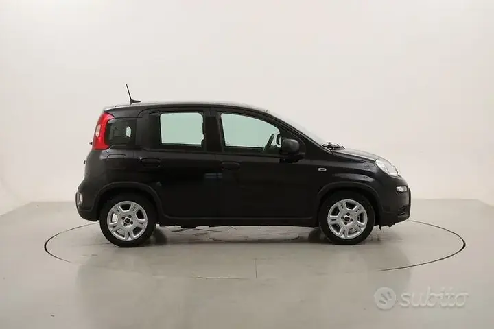 Fiat Panda 2024 photo 3