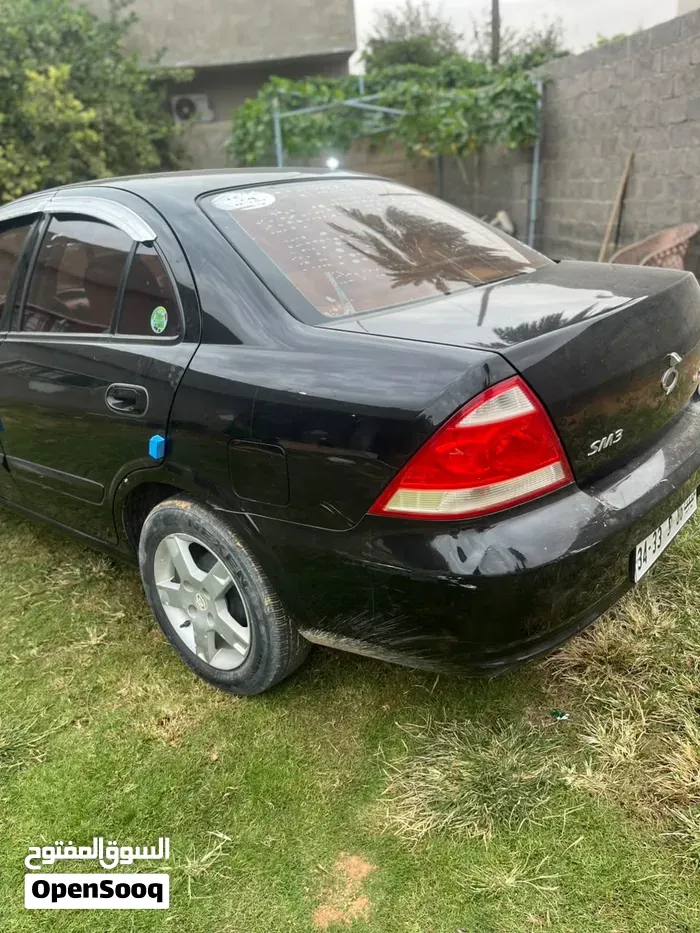 Samsung Sm3