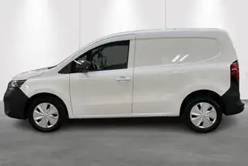 Nissan Townstar 2024 photo 3