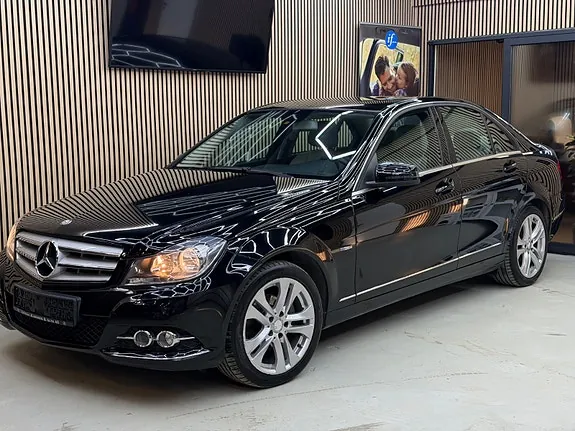 Mercedes-Benz 180 2012 photo 4