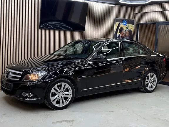 Mercedes-Benz 180 2012 photo 5