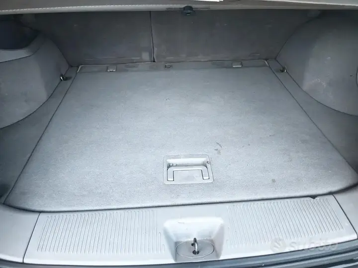 Kia Sorento 2006 photo 5