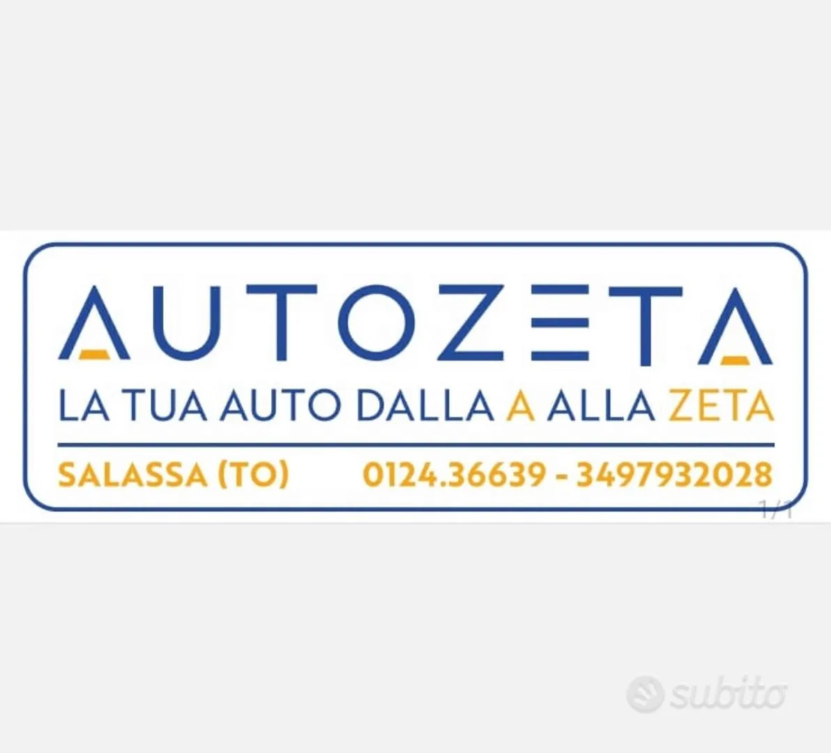 Opel Corsa 2021 photo 3