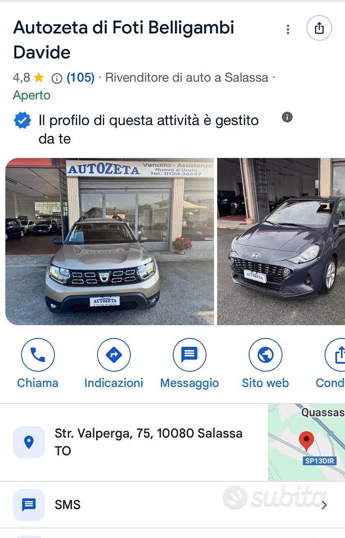 Opel Corsa 2021 photo 2
