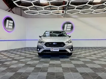 Subaru Impreza 2023 photo 3