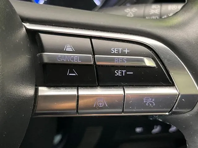 Mitsubishi Cx-30 2020 photo 5