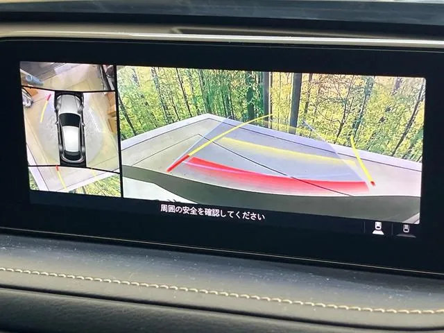 Mitsubishi Cx-30 2020 photo 4