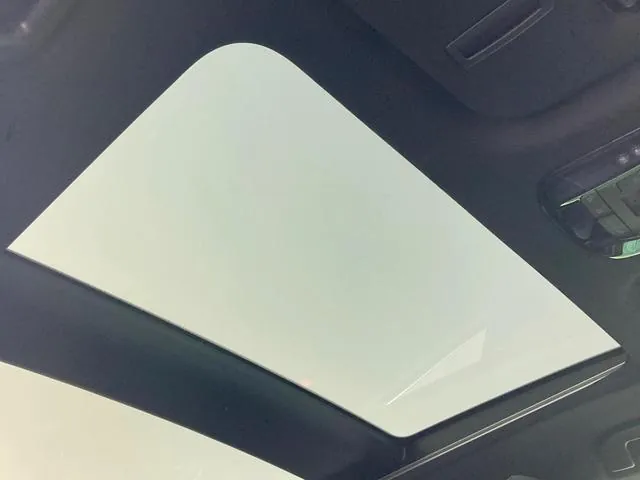 Toyota Haillaa Hybrid Z 2021 photo 3